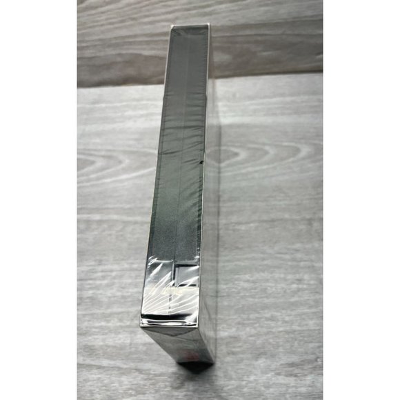 RCA 6 Hour VHS Video Tape T-120 Hi-Fi Stereo Premium Blank New Sealed - Picture 3 of 5